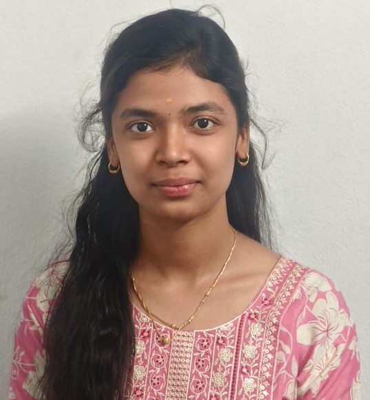Praveena